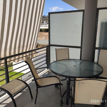 Apartamento Jardines Del Campanario Torrox Zewnętrze zdjęcie