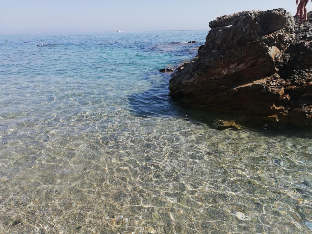 Apartamento Jardines Del Campanario Torrox Zewnętrze zdjęcie