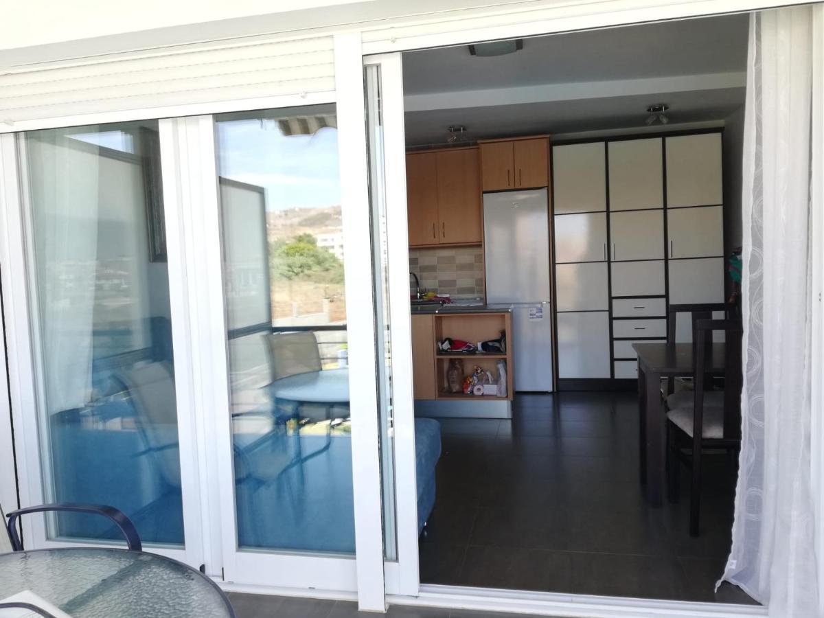 Apartamento Jardines Del Campanario Torrox Zewnętrze zdjęcie