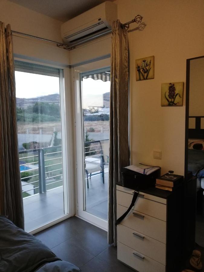 Apartamento Jardines Del Campanario Torrox Zewnętrze zdjęcie